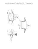 Current-controlled CMOS logic family diagram and image