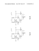 Current-controlled CMOS logic family diagram and image