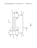 Current-controlled CMOS logic family diagram and image