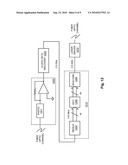 Current-controlled CMOS logic family diagram and image