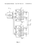 WIDEBAND RF AMPLIFIERS diagram and image