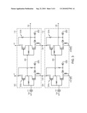 WIDEBAND RF AMPLIFIERS diagram and image