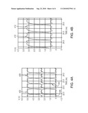 WIDEBAND RF AMPLIFIERS diagram and image