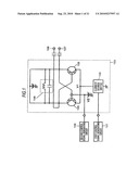 DIFFERENTIAL OSCILLATION APPARATUS AND MODULATOR diagram and image