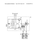 DIFFERENTIAL OSCILLATION APPARATUS AND MODULATOR diagram and image