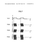 DIFFERENTIAL OSCILLATION APPARATUS AND MODULATOR diagram and image