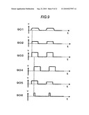 DIFFERENTIAL OSCILLATION APPARATUS AND MODULATOR diagram and image