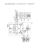 DIFFERENTIAL OSCILLATION APPARATUS AND MODULATOR diagram and image