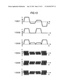 DIFFERENTIAL OSCILLATION APPARATUS AND MODULATOR diagram and image