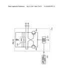 DIFFERENTIAL OSCILLATION APPARATUS AND MODULATOR diagram and image