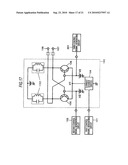 DIFFERENTIAL OSCILLATION APPARATUS AND MODULATOR diagram and image