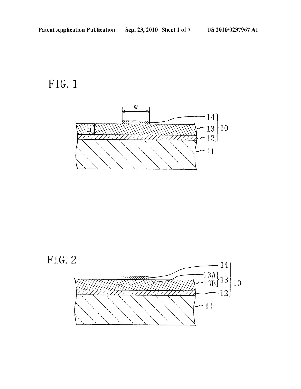 CIRCUIT DEVICE - diagram, schematic, and image 02