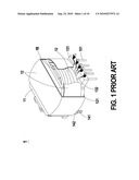 TRANSFORMER STRUCTURE diagram and image