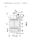 TRANSFORMER STRUCTURE diagram and image