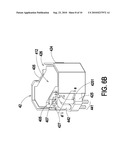 TRANSFORMER STRUCTURE diagram and image