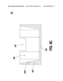 TRANSFORMER STRUCTURE diagram and image