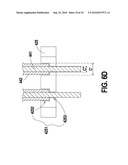 TRANSFORMER STRUCTURE diagram and image