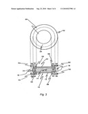 PTC DEVICE AND PROCESS FOR MANUFATURING THE SAME diagram and image