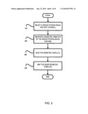 BIOMETRIC SCANNING ARRANGEMENT AND METHODS THEREOF diagram and image