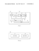 Active/Passive RFID Transponder Control Function diagram and image