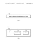 Active/Passive RFID Transponder Control Function diagram and image