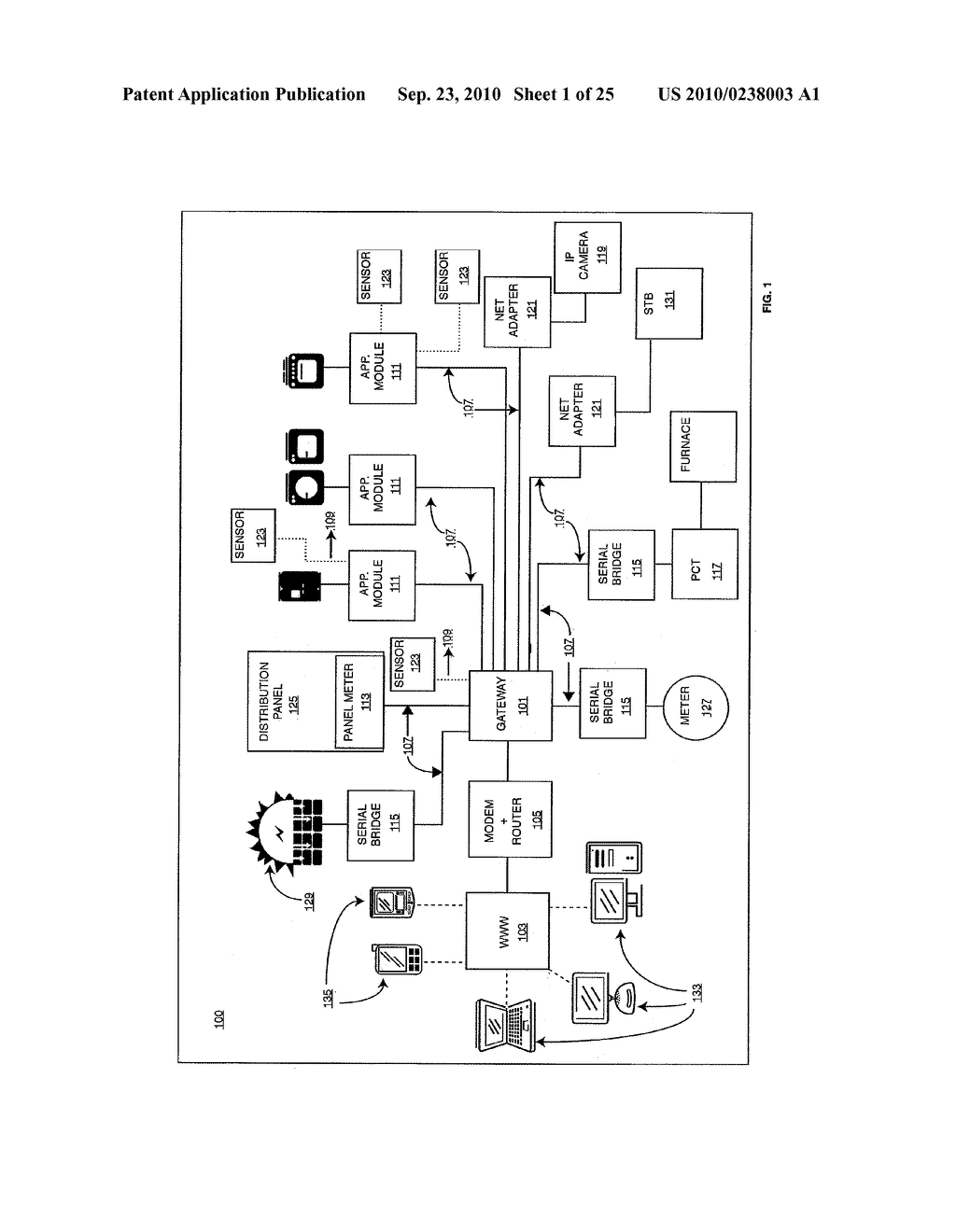 METHOD AND SYSTEM FOR INTELLIGENT ENERGY NETWORK MANAGEMENT CONTROL SYSTEM - diagram, schematic, and image 02