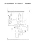 METHOD AND SYSTEM FOR INTELLIGENT ENERGY NETWORK MANAGEMENT CONTROL SYSTEM diagram and image