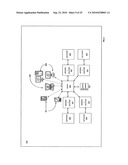 METHOD AND SYSTEM FOR INTELLIGENT ENERGY NETWORK MANAGEMENT CONTROL SYSTEM diagram and image