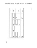 METHOD AND SYSTEM FOR INTELLIGENT ENERGY NETWORK MANAGEMENT CONTROL SYSTEM diagram and image