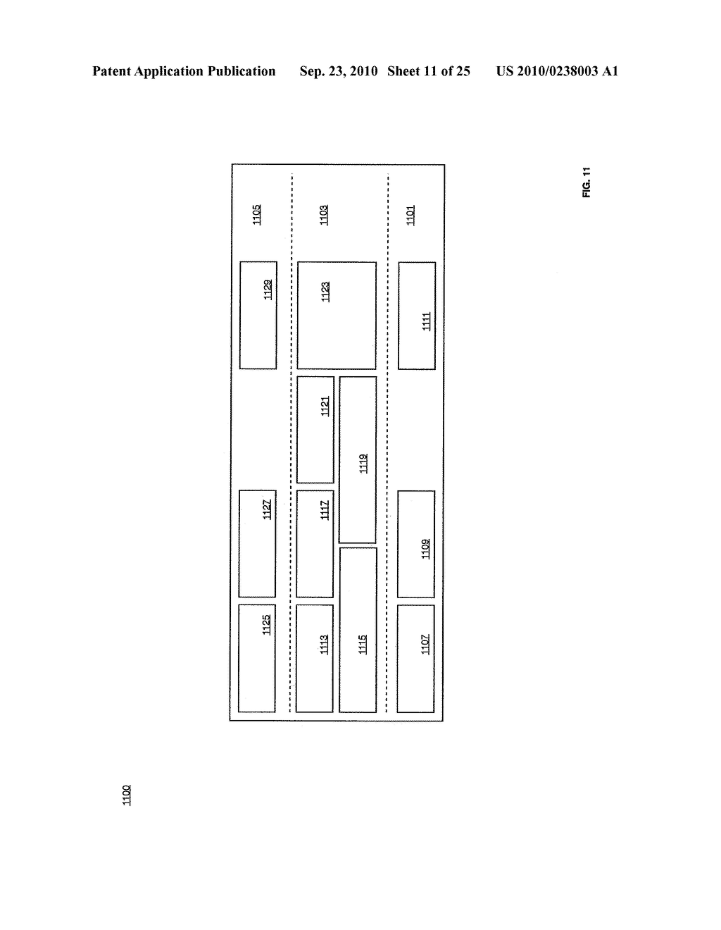 METHOD AND SYSTEM FOR INTELLIGENT ENERGY NETWORK MANAGEMENT CONTROL SYSTEM - diagram, schematic, and image 12