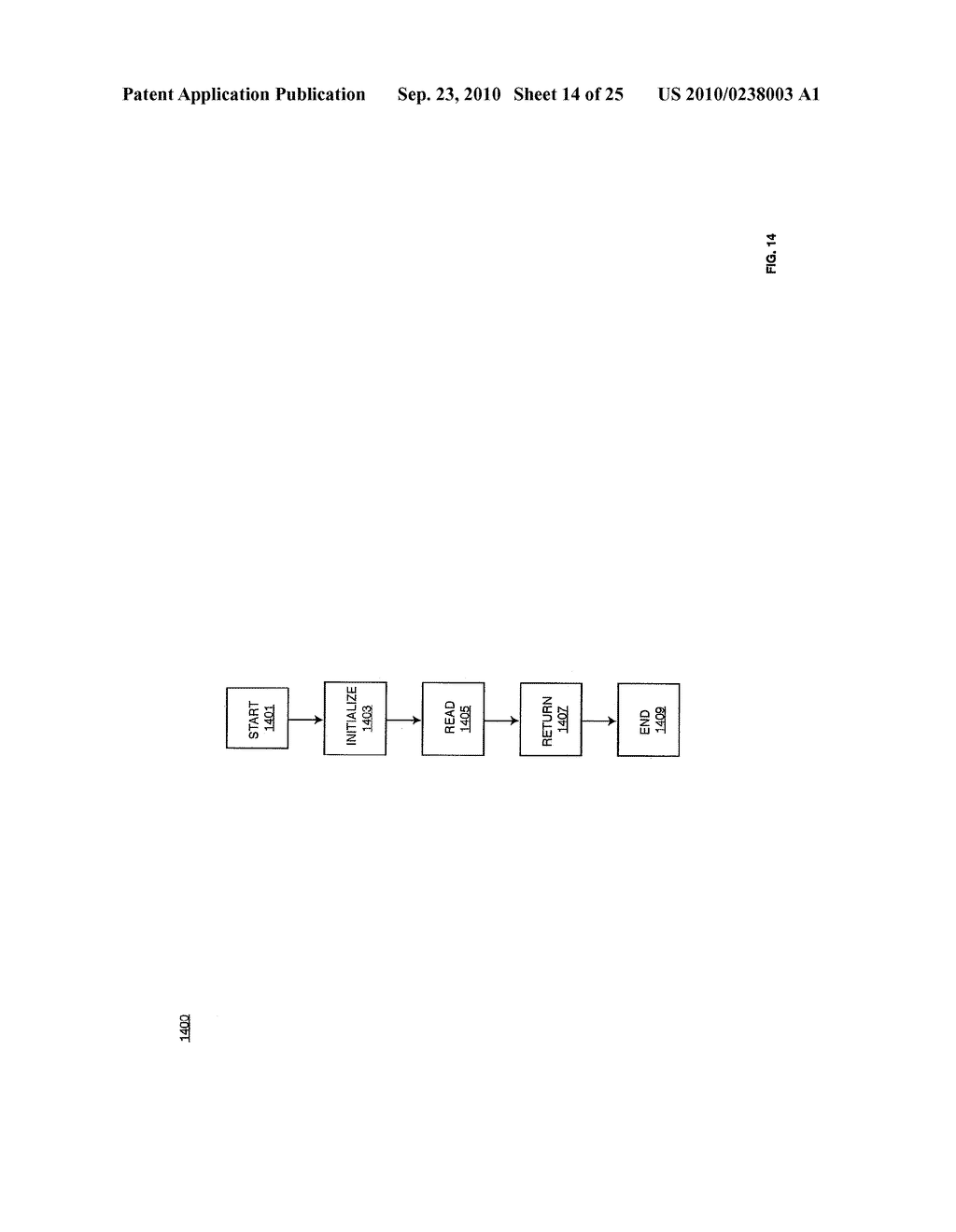 METHOD AND SYSTEM FOR INTELLIGENT ENERGY NETWORK MANAGEMENT CONTROL SYSTEM - diagram, schematic, and image 15