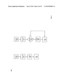 METHOD AND SYSTEM FOR INTELLIGENT ENERGY NETWORK MANAGEMENT CONTROL SYSTEM diagram and image