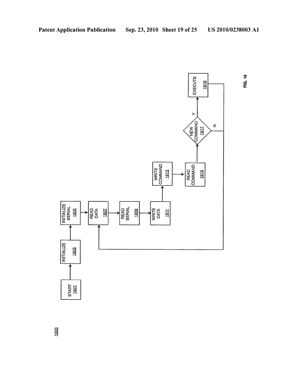 METHOD AND SYSTEM FOR INTELLIGENT ENERGY NETWORK MANAGEMENT CONTROL SYSTEM - diagram, schematic, and image 20