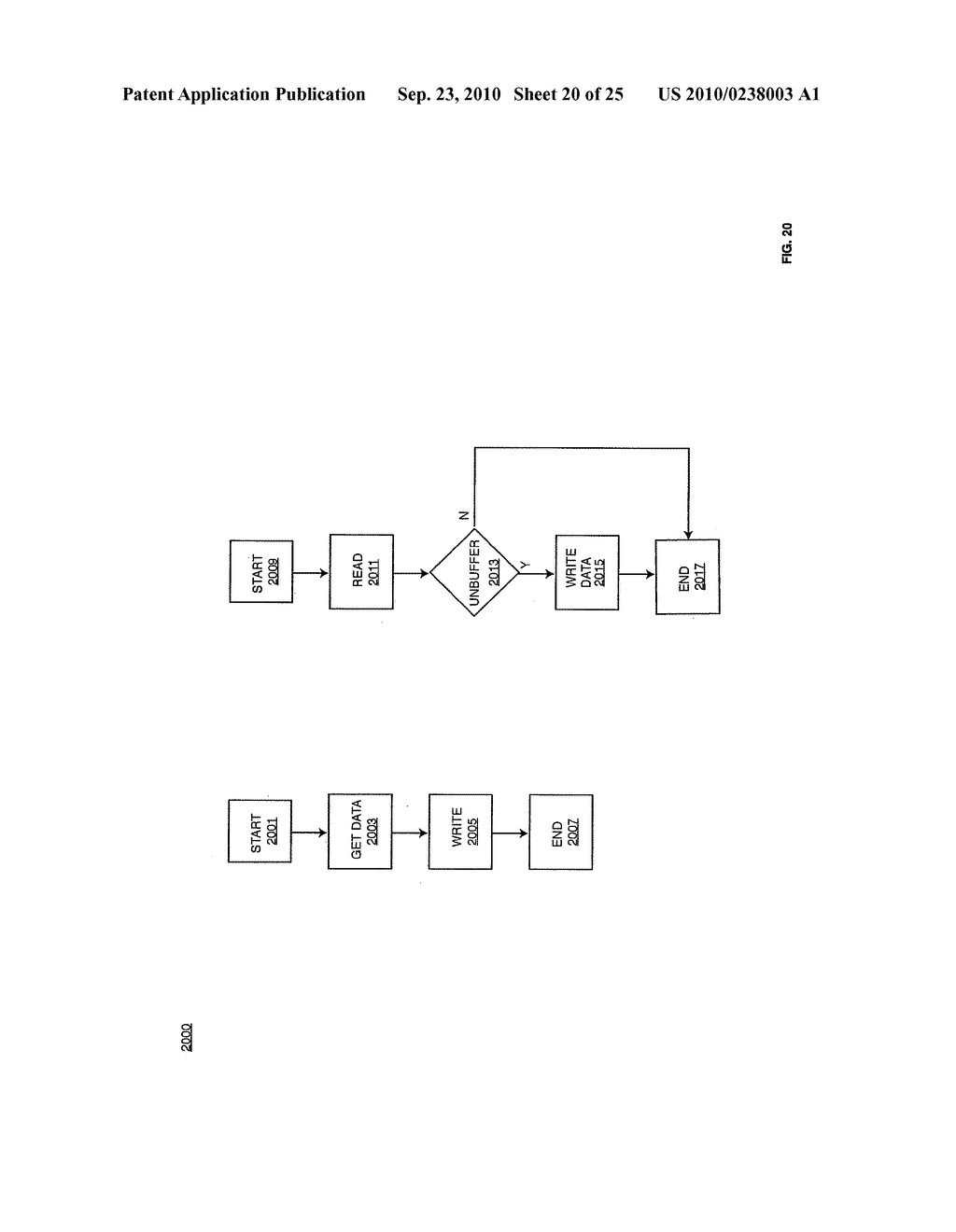 METHOD AND SYSTEM FOR INTELLIGENT ENERGY NETWORK MANAGEMENT CONTROL SYSTEM - diagram, schematic, and image 21