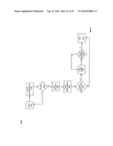 METHOD AND SYSTEM FOR INTELLIGENT ENERGY NETWORK MANAGEMENT CONTROL SYSTEM diagram and image