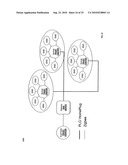 METHOD AND SYSTEM FOR INTELLIGENT ENERGY NETWORK MANAGEMENT CONTROL SYSTEM diagram and image