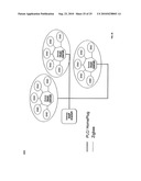 METHOD AND SYSTEM FOR INTELLIGENT ENERGY NETWORK MANAGEMENT CONTROL SYSTEM diagram and image