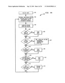 ALARM AND ALARM MANAGEMENT SYSTEM FOR REMOTE TRACKING DEVICES diagram and image