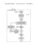 ALARM AND ALARM MANAGEMENT SYSTEM FOR REMOTE TRACKING DEVICES diagram and image