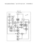 ALARM AND ALARM MANAGEMENT SYSTEM FOR REMOTE TRACKING DEVICES diagram and image