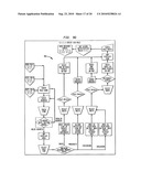 ALARM AND ALARM MANAGEMENT SYSTEM FOR REMOTE TRACKING DEVICES diagram and image