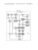 ALARM AND ALARM MANAGEMENT SYSTEM FOR REMOTE TRACKING DEVICES diagram and image