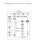 ALARM AND ALARM MANAGEMENT SYSTEM FOR REMOTE TRACKING DEVICES diagram and image