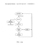 SECURITY SYSTEM AND METHOD FOR PROTECTING MERCHANDISE diagram and image