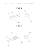 SHIPPING CONTAINER INTEGRITY DEVICE AND SYSTEM diagram and image