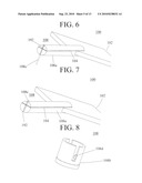 SHIPPING CONTAINER INTEGRITY DEVICE AND SYSTEM diagram and image