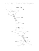 SHIPPING CONTAINER INTEGRITY DEVICE AND SYSTEM diagram and image