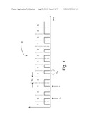 Method of Confirming that a Control Device Complies with a Predefined Protocol Standard diagram and image