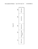 APPARATUS AND METHOD FOR GENERATING LOCATION INFORMATION diagram and image