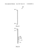 Electromagnetic Input LCD Monitor diagram and image